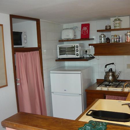 Podere Oliveta Poggibonsi Esterno foto