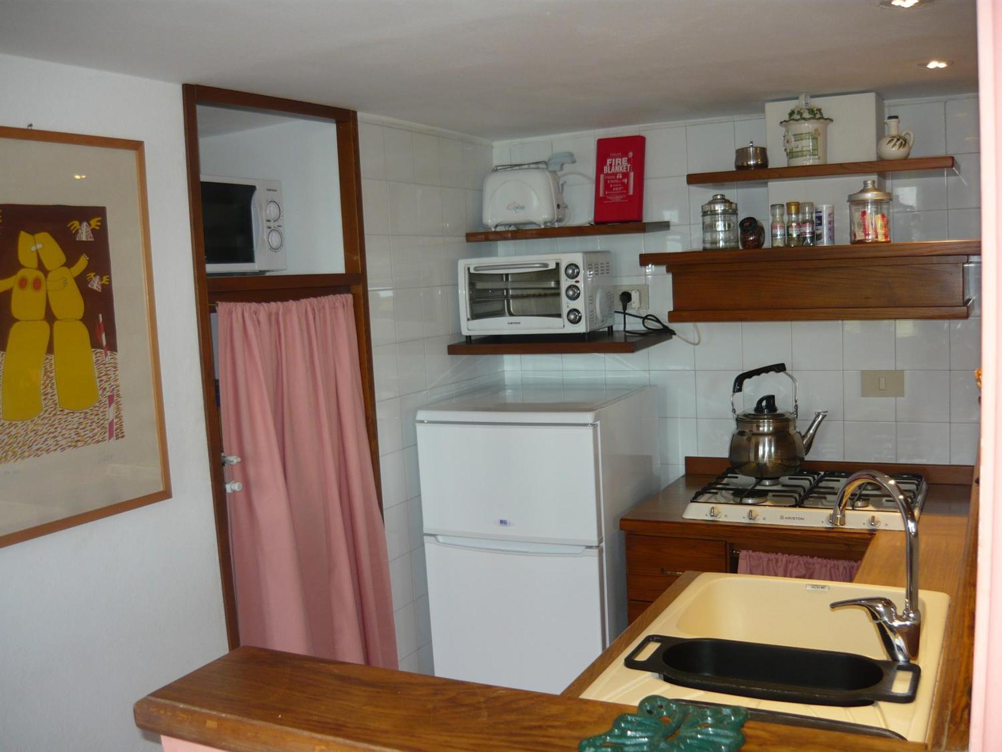 Podere Oliveta Poggibonsi Esterno foto