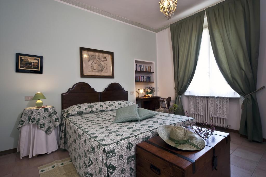 Podere Oliveta Poggibonsi Esterno foto