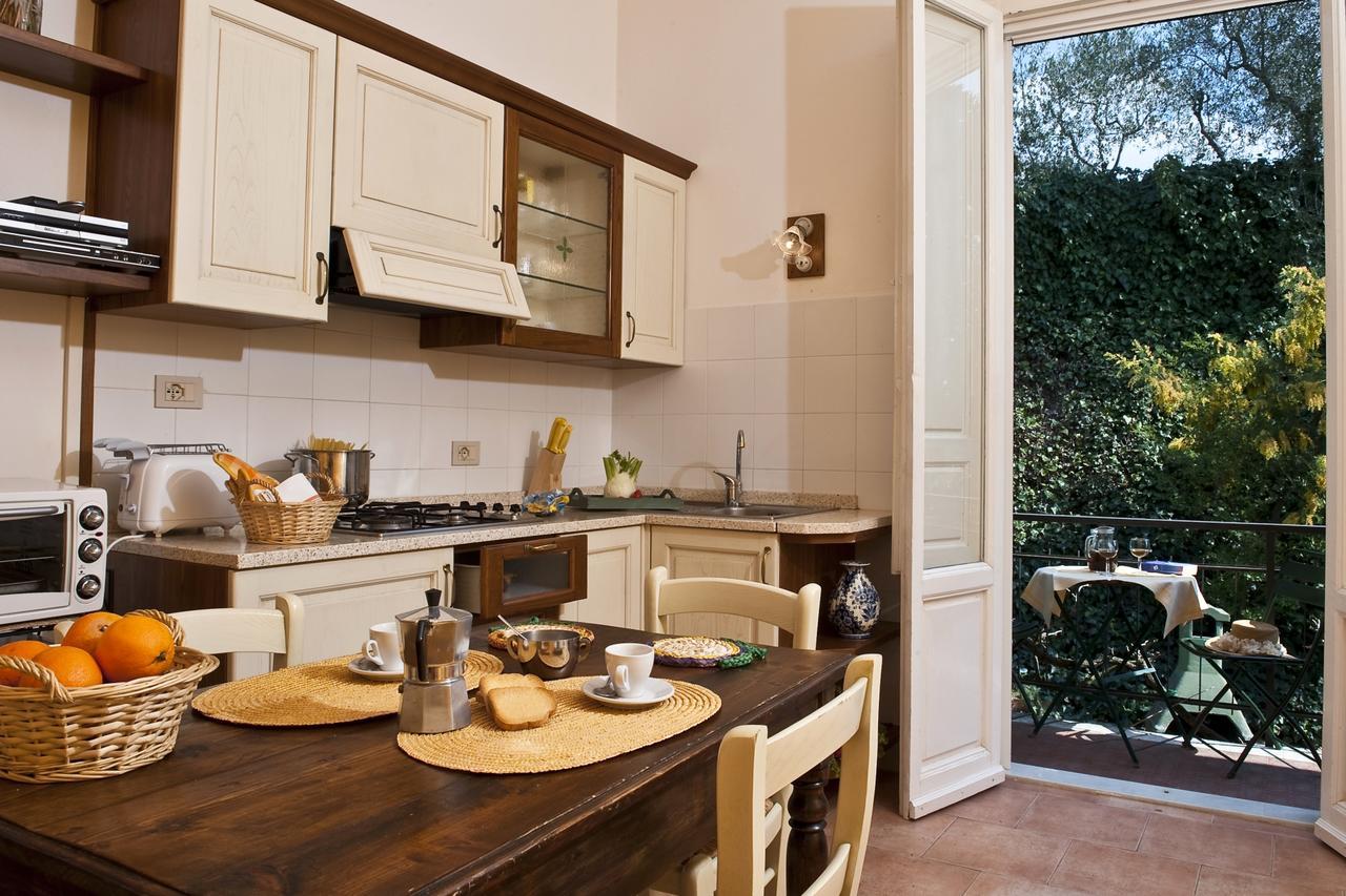 Podere Oliveta Poggibonsi Esterno foto